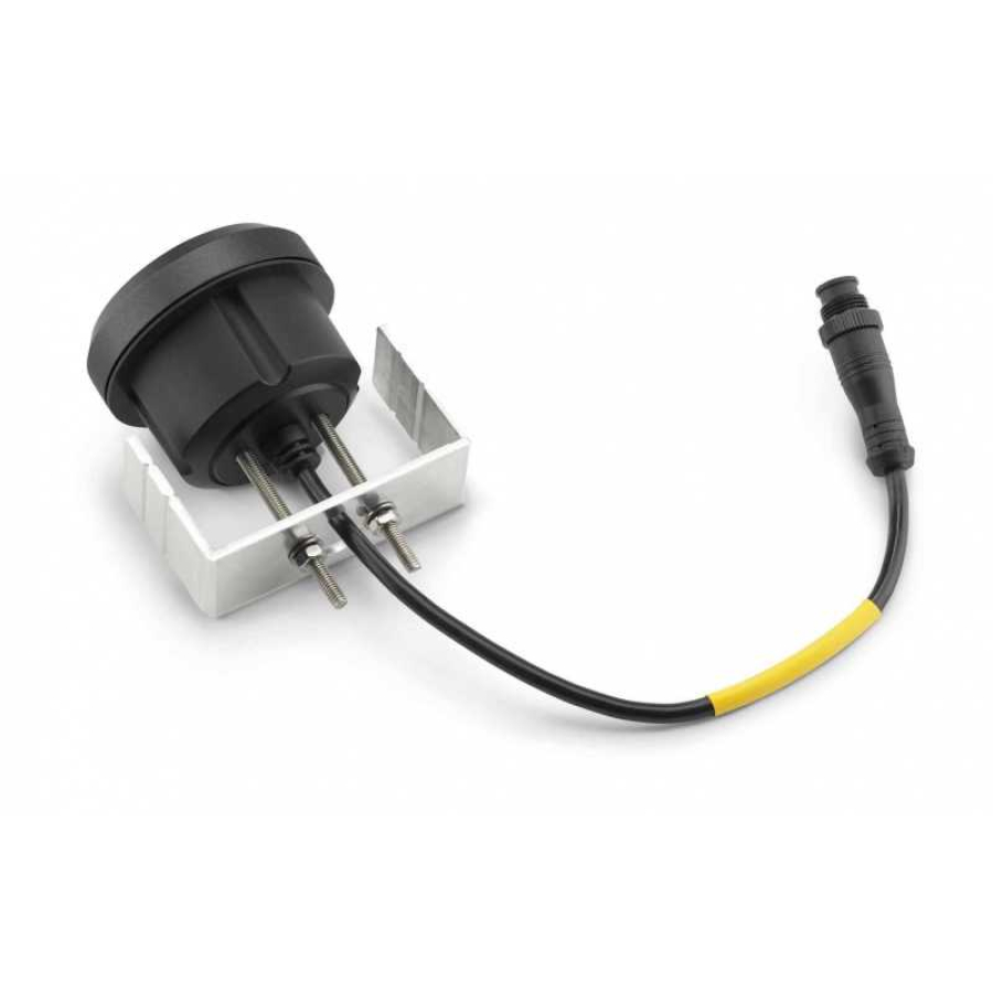 Купить проводной пульт управления без дисплея jl audio mmr-20 be по цене 17 600.00 р. Низкие цены. Большой выбор. Доставка по всей России. Интернет-магазин в Москве. Только положительные отзывы!