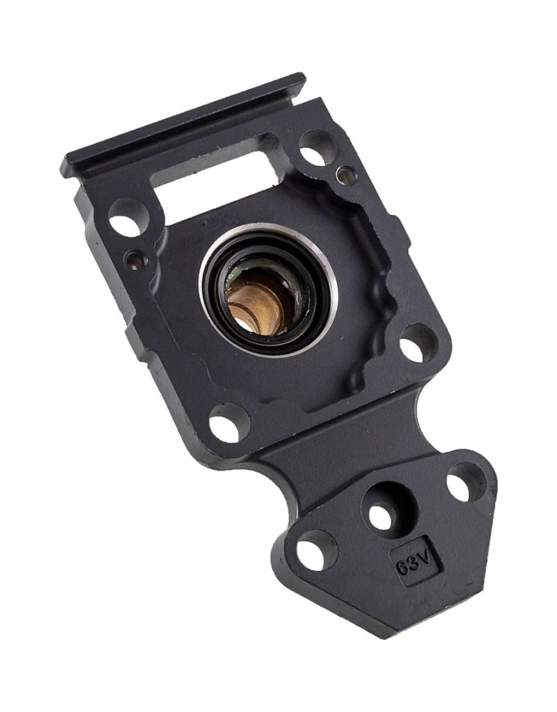Купить основание помпы yamaha 9.9-15/f9.9-15 recmar по цене  Низкие цены. Большой выбор. Доставка по всей России. Интернет-магазин в Москве. Только положительные отзывы!