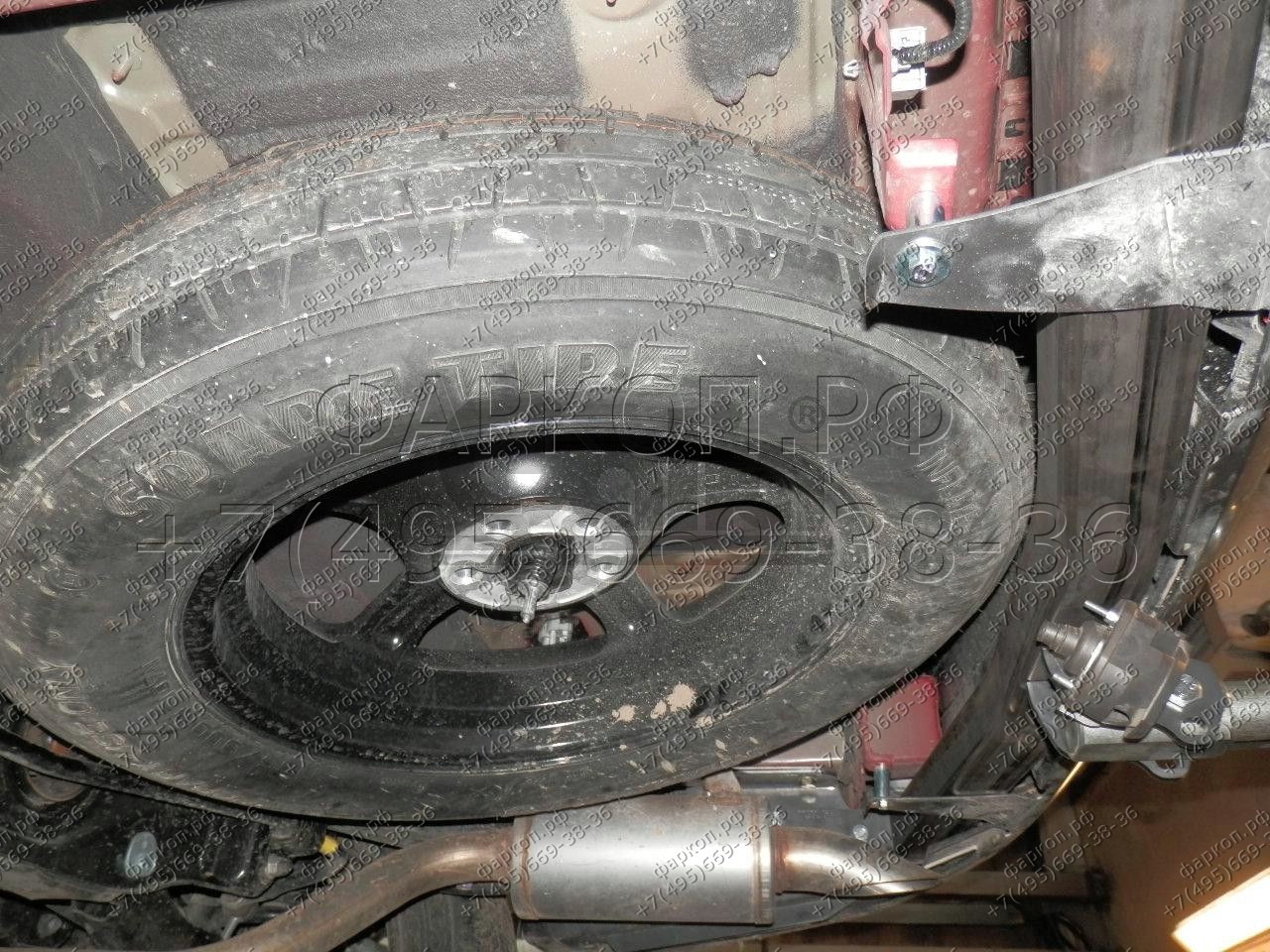 Купить фаркоп toyota highlander 2021- t077c galia по цене 34 642 р. Низкие цены. Большой выбор. Доставка по всей России. Интернет-магазин в Москве. Только положительные отзывы!