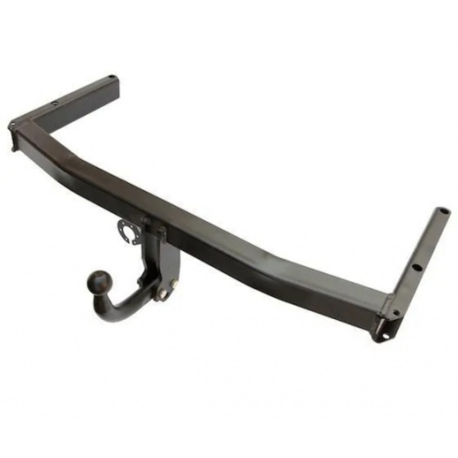 Купить фаркоп peugeot 4008 2012-2016, citroen c4 aircross 2012-2014, mitsubishi asx 2010- z 43 auto-hak по цене  Низкие цены. Большой выбор. Доставка по всей России. Интернет-магазин в Москве. Только положительные отзывы!