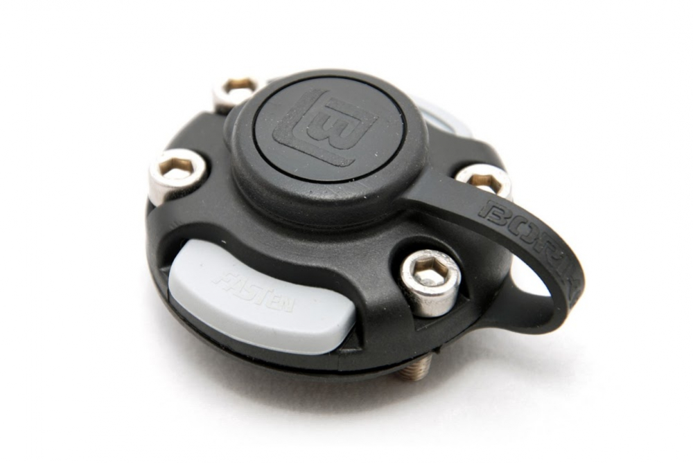 Купить замок fs219 (черный) по цене  Низкие цены. Большой выбор. Доставка по всей России. Интернет-магазин в Москве. Только положительные отзывы!