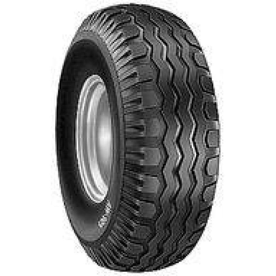Купить колесо в сборе 11.5/80-15.3 14pr bkt aw-909 tr415 9.00x15.3 6/161/205 et0 21.5r16 silver по цене . Низкие цены. Большой выбор. Доставка по всей России. Интернет-магазин в Москве. Только положительные отзывы!