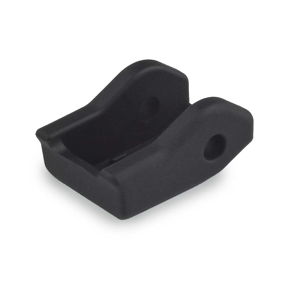 Купить комплект стояночного тормоза для рукоятки тормоза sledex для polaris, arctic cat по цене 3 450 р.. Низкие цены. Большой выбор. Доставка по всей России. Интернет-магазин в Москве. Только положительные отзывы!