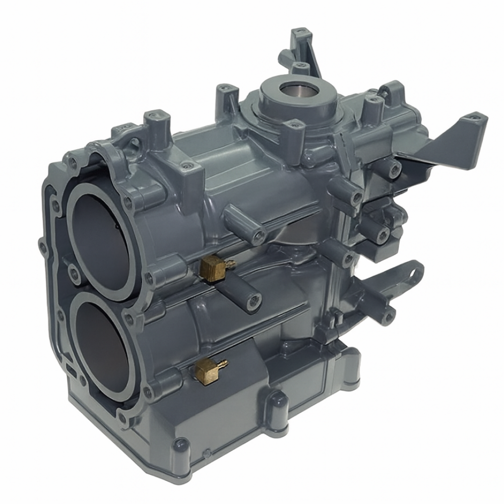 Купить блок цилинров skipper для yamaha 9.9/15 hp по цене 40 754 р. Низкие цены. Большой выбор. Доставка по всей России. Интернет-магазин в Москве. Только положительные отзывы!