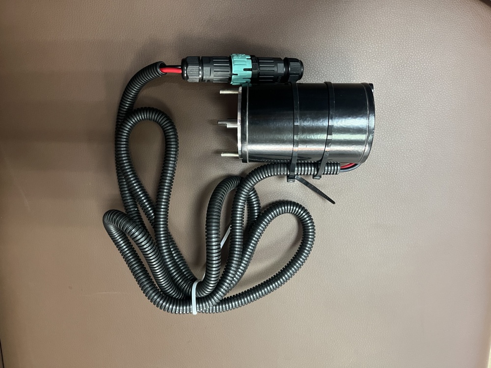 Купить электромотор для электроподъёмика elp01 sea-pro по цене 10 100.00 р. Низкие цены. Большой выбор. Доставка по всей России. Интернет-магазин в Москве. Только положительные отзывы!