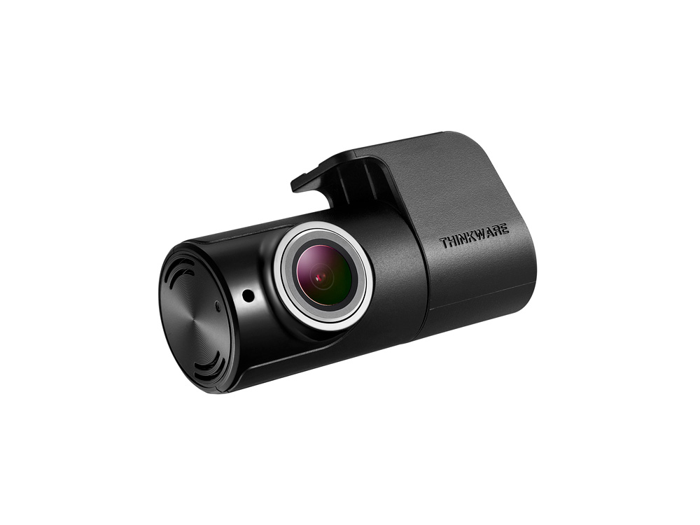 Дополнительная задняя камера ALPINE RVC-R200