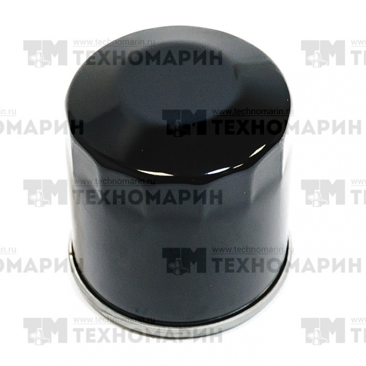 Купить масляный фильтр polaris/yamaha 20-006 по цене 740 р.. Низкие цены. Большой выбор. Доставка по всей России.  Интернет-магазин в Москве. Только положительные отзывы!