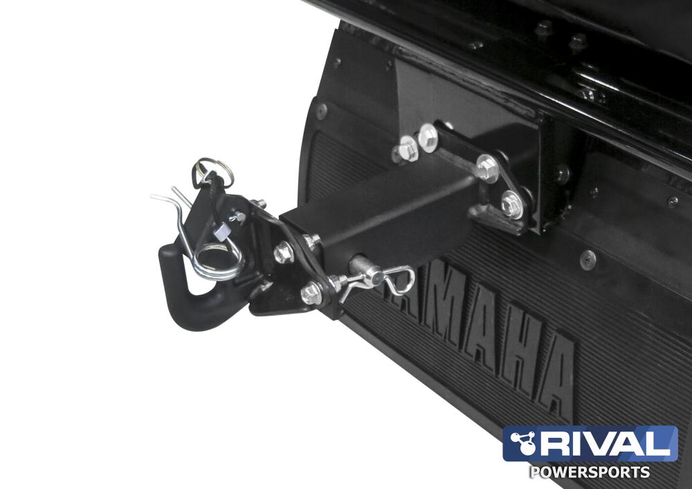 Купить комплект быстросъемного крепления фаркопа yamaha vk540, viking professional, multipurpose (444.7163.1) по цене 4 284 р.. Низкие цены. Большой выбор. Доставка по всей России. Интернет-магазин в Москве. Только положительные отзывы!