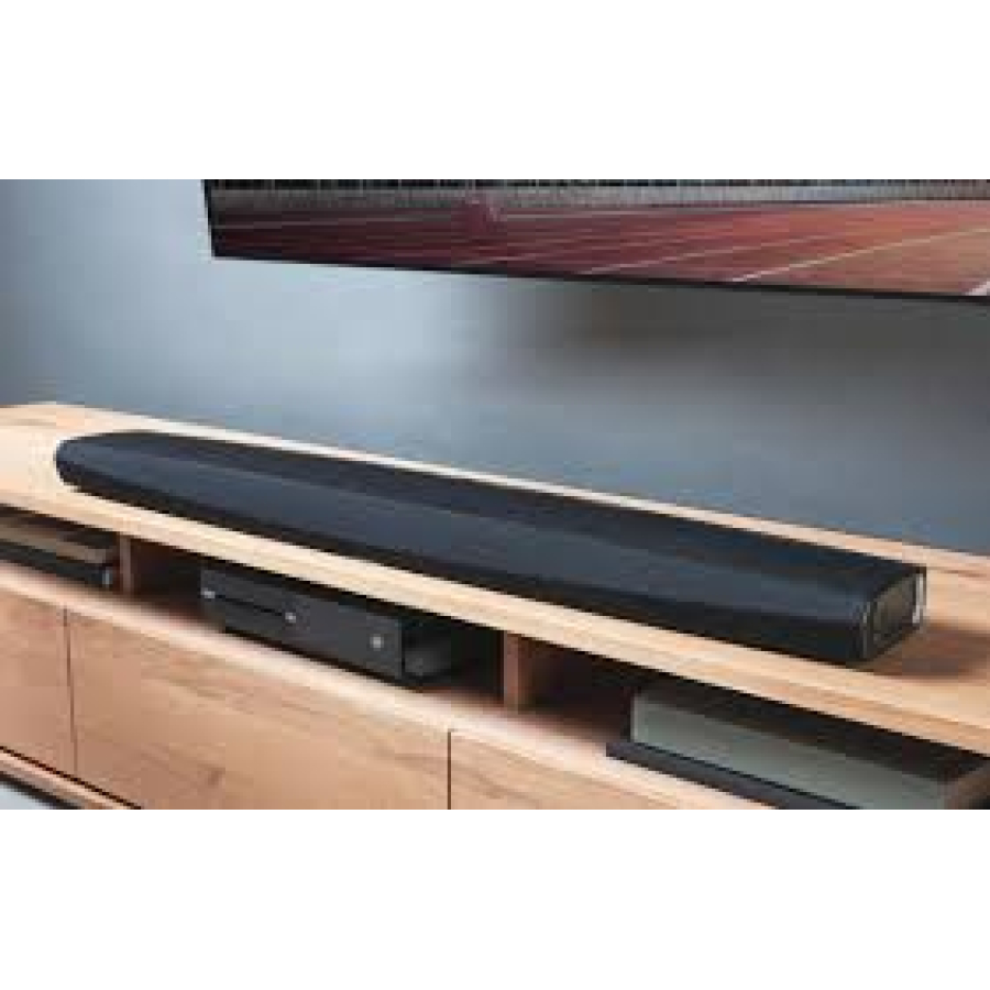 Саундбар DENON DHTS716HBKE2