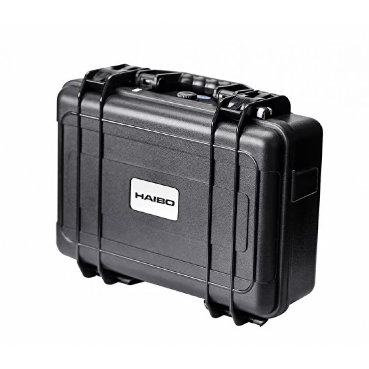 Купить аккумулятор haibo lifepo4 12v 100ah (хайбо) standart с зарядным устройством по цене 38 900 р. Низкие цены. Большой выбор. Доставка по всей России. Интернет-магазин в Москве. Только положительные отзывы!