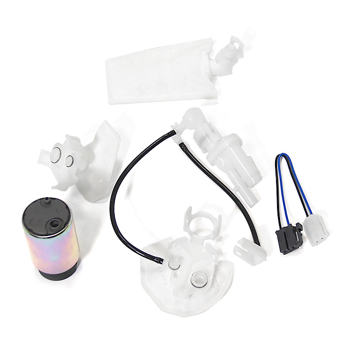 Купить бензонасос yamaha at-07522 по цене 7 163 р.. Низкие цены. Большой выбор. Доставка по всей России.  Интернет-магазин в Москве. Только положительные отзывы!