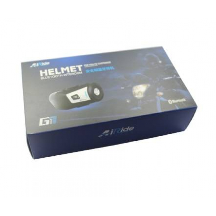 Купить гарнитура bluetooth airide g1 для мотошлема по цене 7 200 р.. Низкие цены. Большой выбор. Доставка по всей России.  Интернет-магазин в Москве. Только положительные отзывы!