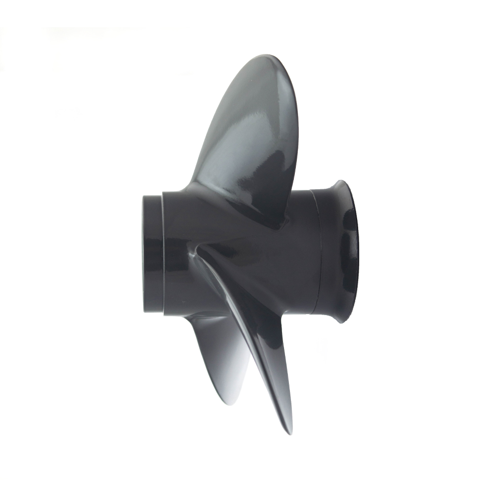 Купить винт гребной  honda 8-20hp, диаметр 9 1/4" алюминиевый, лопастей - 4, шаг 10" по цене 4 788 р. Низкие цены. Большой выбор. Доставка по всей России. Интернет-магазин в Москве. Только положительные отзывы!