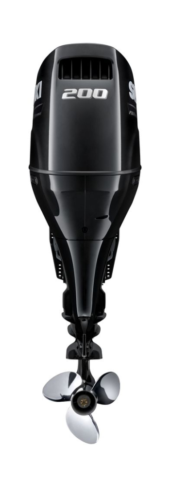 Купить мотор лодочный suzuki df200apl по цене 2 443 897 р. Низкие цены. Большой выбор. Доставка по всей России. Интернет-магазин в Москве. Только положительные отзывы!