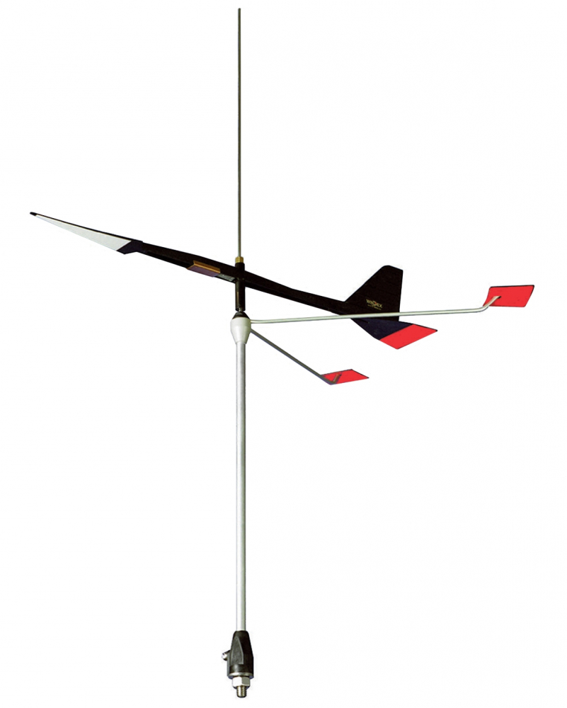 Купить флюгарка windtrak 38 см по цене  Низкие цены. Большой выбор. Доставка по всей России. Интернет-магазин в Москве. Только положительные отзывы!