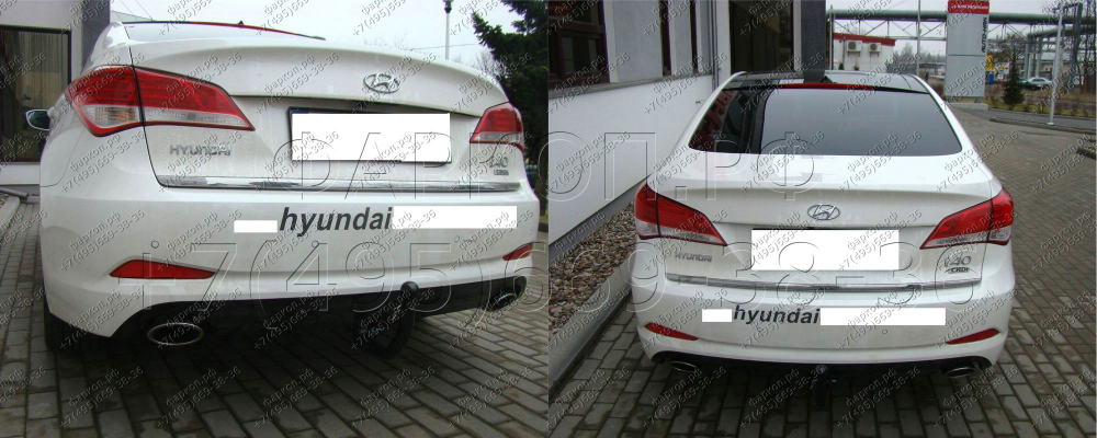 Купить фаркоп hyundai i40 седан 2012-2019 - j 66v auto-hak по цене  Низкие цены. Большой выбор. Доставка по всей России. Интернет-магазин в Москве. Только положительные отзывы!