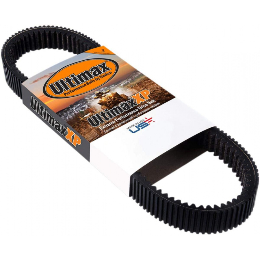 Купить ремень вариатора ultimax utv uxp489 по цене 12 371 р.. Низкие цены. Большой выбор. Доставка по всей России.  Интернет-магазин в Москве. Только положительные отзывы!