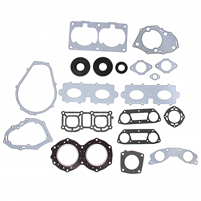 Купить полный комплект прокладок yamaha 701 nw-40010f по цене 10 392 р.. Низкие цены. Большой выбор. Доставка по всей России. Интернет-магазин в Москве. Только положительные отзывы!