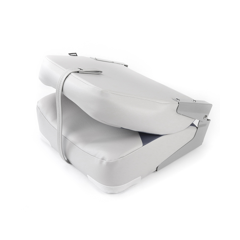 Купить кресло складное мягкое черный/серый по цене 7 322 р. Низкие цены. Большой выбор. Доставка по всей России. Интернет-магазин в Москве. Только положительные отзывы!