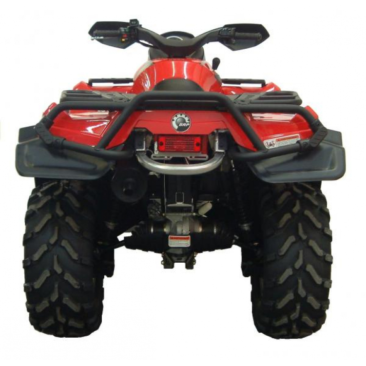 Купить расширители арок для квадроцикла can-am outlander g1 direction 2 inc по цене 18 382 р.. Низкие цены. Большой выбор. Доставка по всей России.  Интернет-магазин в Москве. Только положительные отзывы!