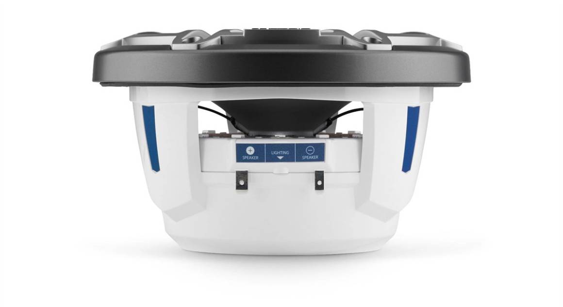 Купить 7.7-дюймовые морские коаксиальные динамики jl audio m6-770x-c-sport titanium по цене 69 300.00 р. Низкие цены. Большой выбор. Доставка по всей России. Интернет-магазин в Москве. Только положительные отзывы!