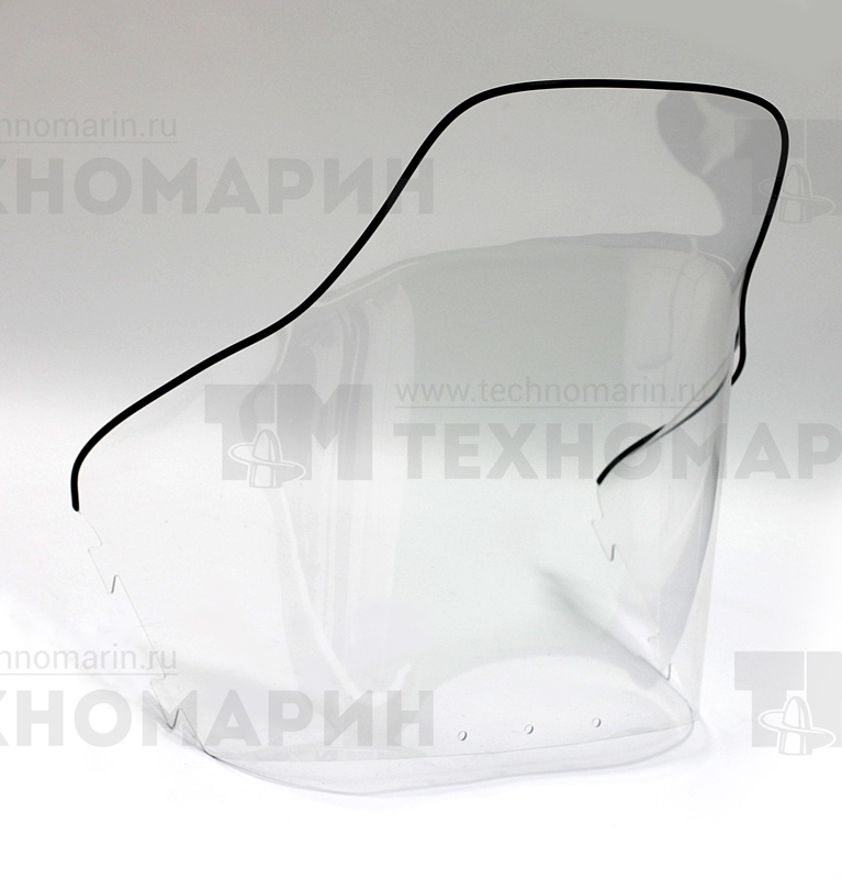 Купить стекло ветровое brp lynx 6900, ski-doo skandic (увел 68см, 2мм) по цене 4 430 р.. Низкие цены. Большой выбор. Доставка по всей России. Интернет-магазин в Москве. Только положительные отзывы!