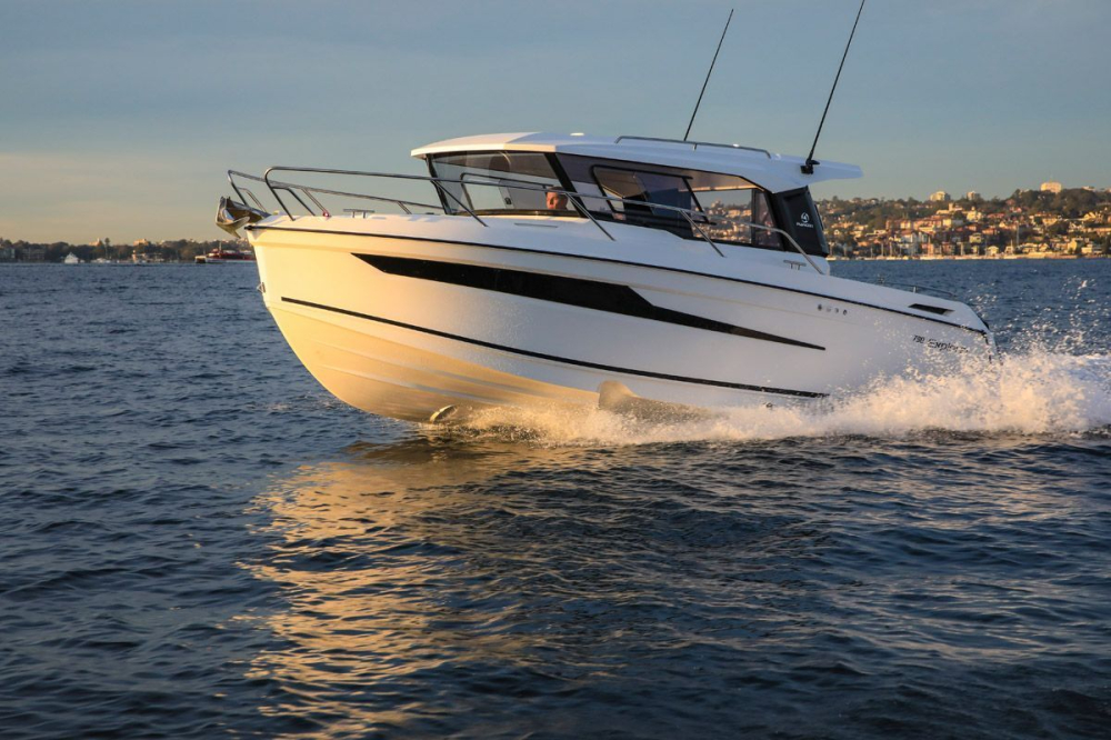 Купить катер parker 790 explorer с мотором 300 по цене . Низкие цены. Большой выбор. Доставка по всей России. Интернет-магазин в Москве. Только положительные отзывы!