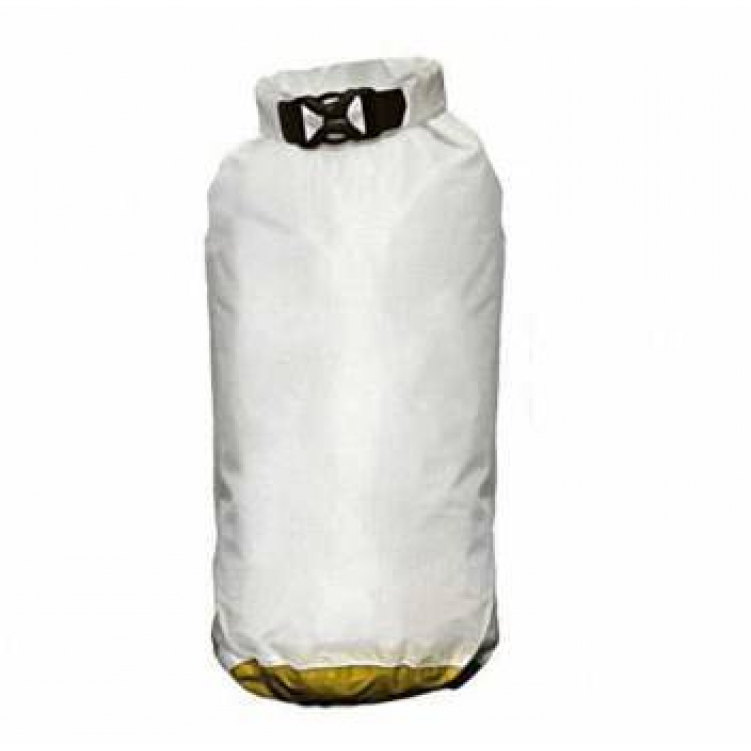 Купить водонепроницаемый чехол aquapac 002 packdivider drysack 2л по цене 980 р.. Низкие цены. Большой выбор. Доставка по всей России. Интернет-магазин в Москве. Только положительные отзывы!
