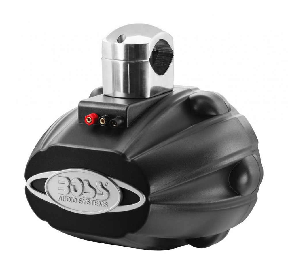 Купить подвесной динамик на таргу boss mrwt69rgb (1 шт.), boss по цене  Низкие цены. Большой выбор. Доставка по всей России. Интернет-магазин в Москве. Только положительные отзывы!