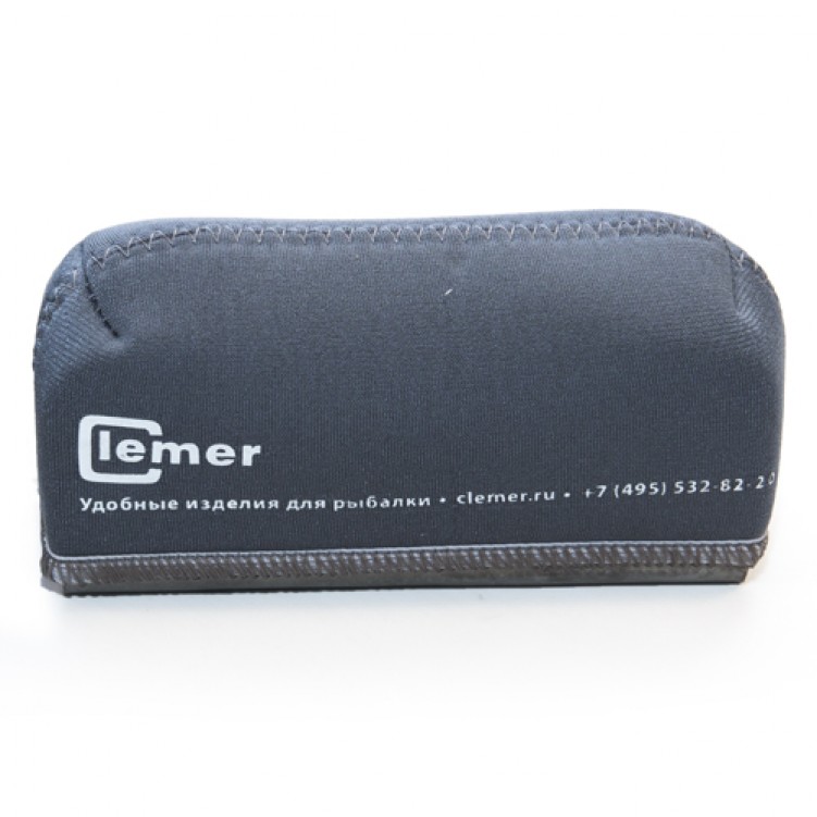 Защитные чехлы для кронштейнов транцевых колес (комплект 2 шт) по низкой цене в Москве. Можете купить недорого для надувной лодки с доставкой по РФ. В наличии!Всего 900 р.