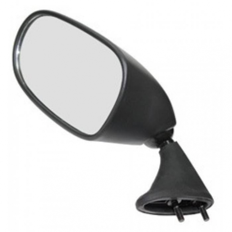 Купить зеркало для снегохода (левое) rv-12185l по цене 2 860 р.. Низкие цены. Большой выбор. Доставка по всей России. Интернет-магазин в Москве. Только положительные отзывы!