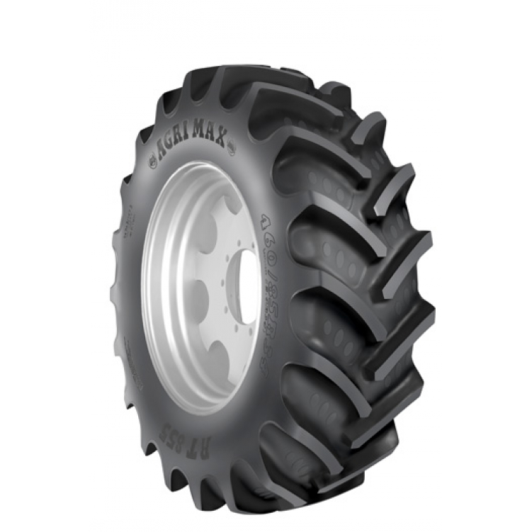 Купить колесо в сборе 320/85r32 bkt agrimax rt-855 w10x32 comby по цене . Низкие цены. Большой выбор. Доставка по всей России. Интернет-магазин в Москве. Только положительные отзывы!