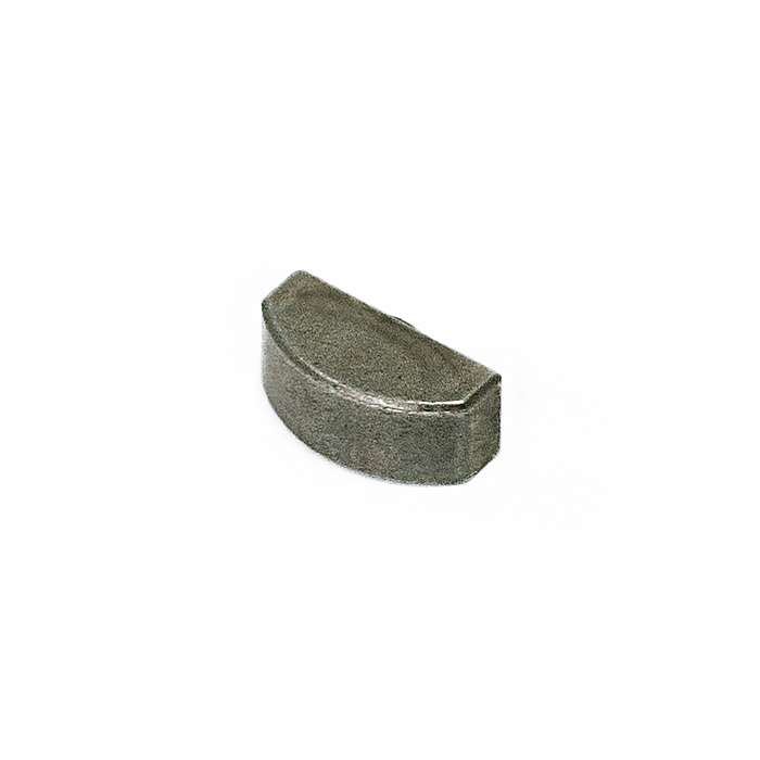 Купить шпонка маховика yamaha 90280-05013 по цене 111 р.. Низкие цены. Большой выбор. Доставка по всей России. Интернет-магазин в Москве. Только положительные отзывы!