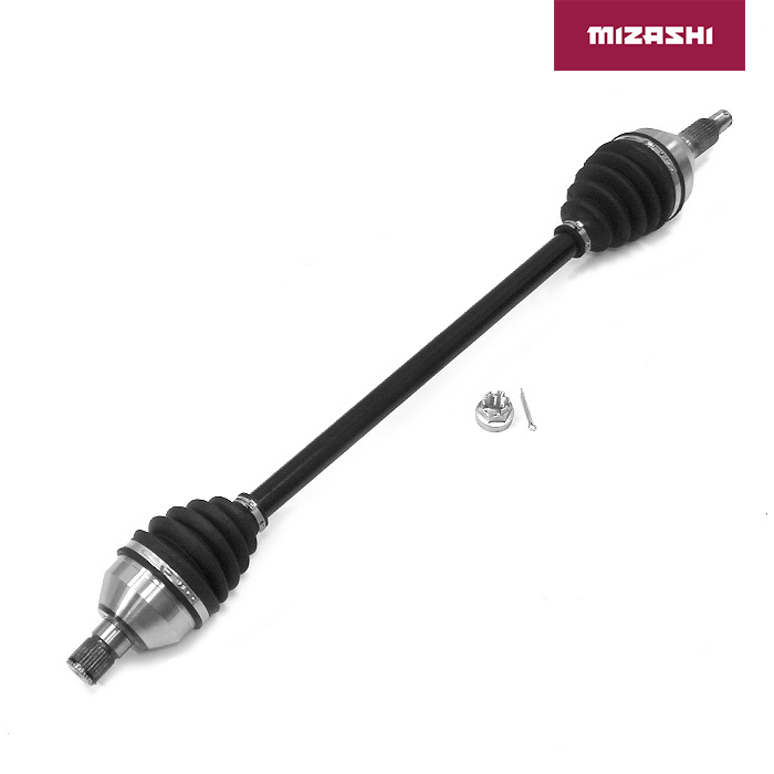 Купить привод для brp (ssv maverick) atv-ca-859 по цене 13 280 р.. Низкие цены. Большой выбор. Доставка по всей России.  Интернет-магазин в Москве. Только положительные отзывы!