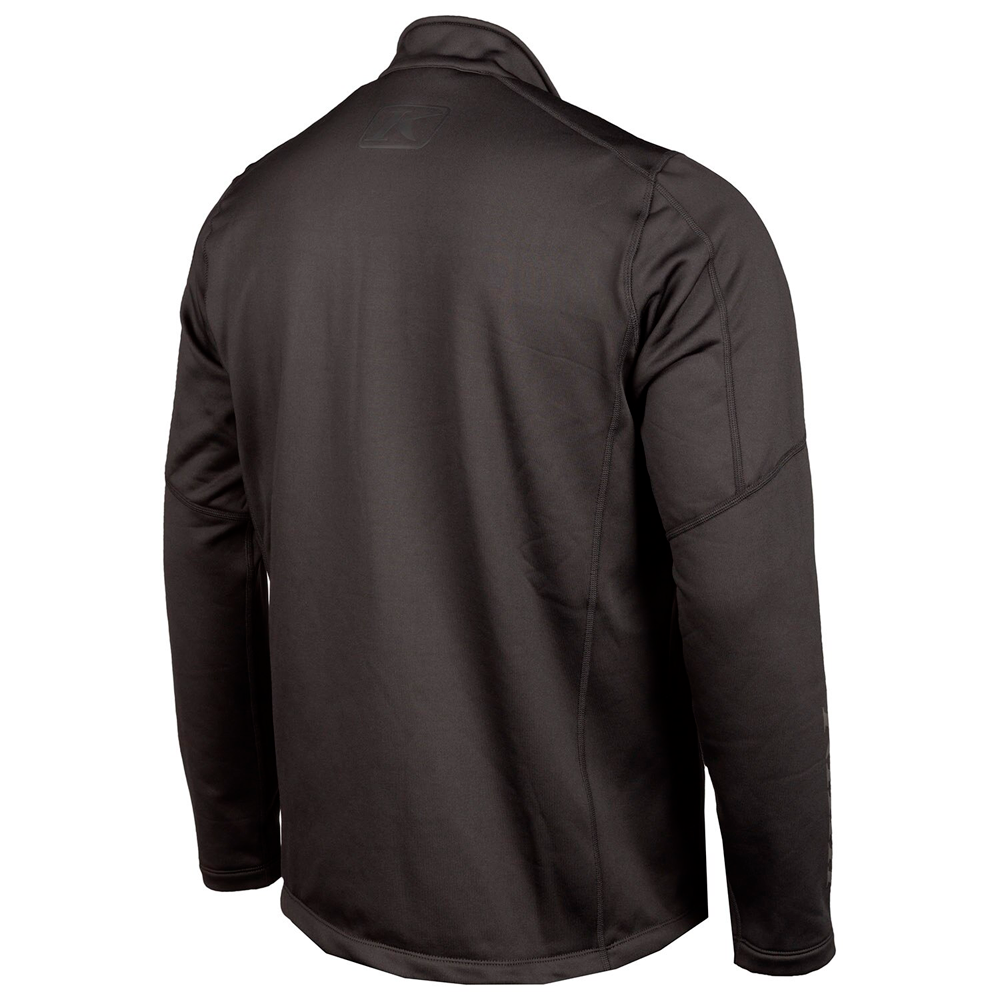Куртка Klim Inferno без утеплителя Concealment, MD