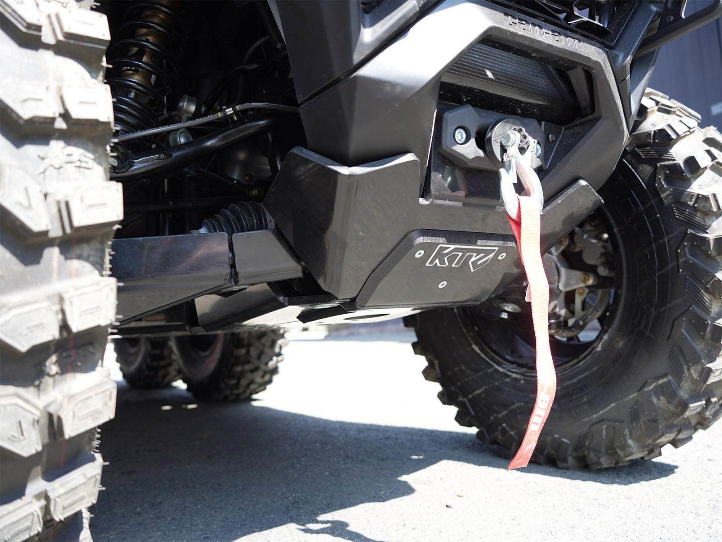 Купить пластиковая защита днища brp outlander g3 max 6х6 xt 1000 2026 по цене 42 800 р.. Низкие цены. Большой выбор. Доставка по всей России.  Интернет-магазин в Москве. Только положительные отзывы!