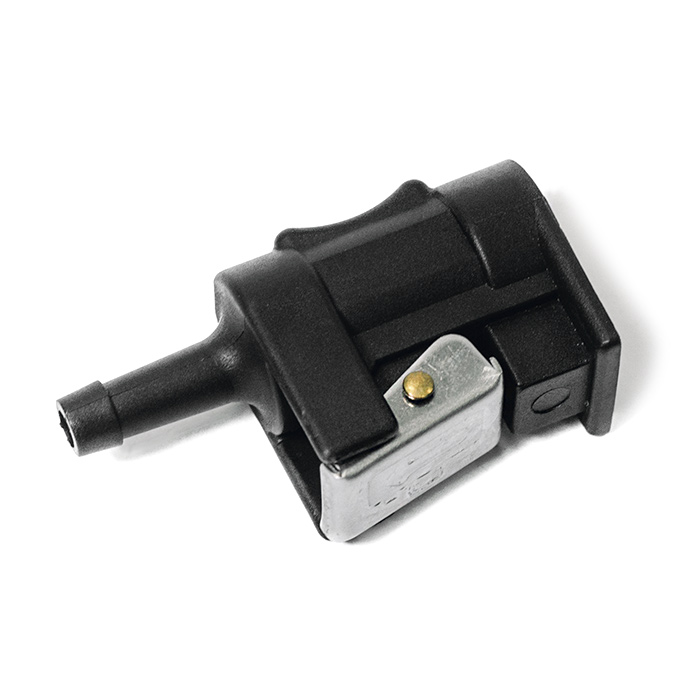 Купить коннектор топливный sunfine тип yamaha/mercury, 8мм, 6y1-24305-06 по цене 584 р. Низкие цены. Большой выбор. Доставка по всей России. Интернет-магазин в Москве. Только положительные отзывы!
