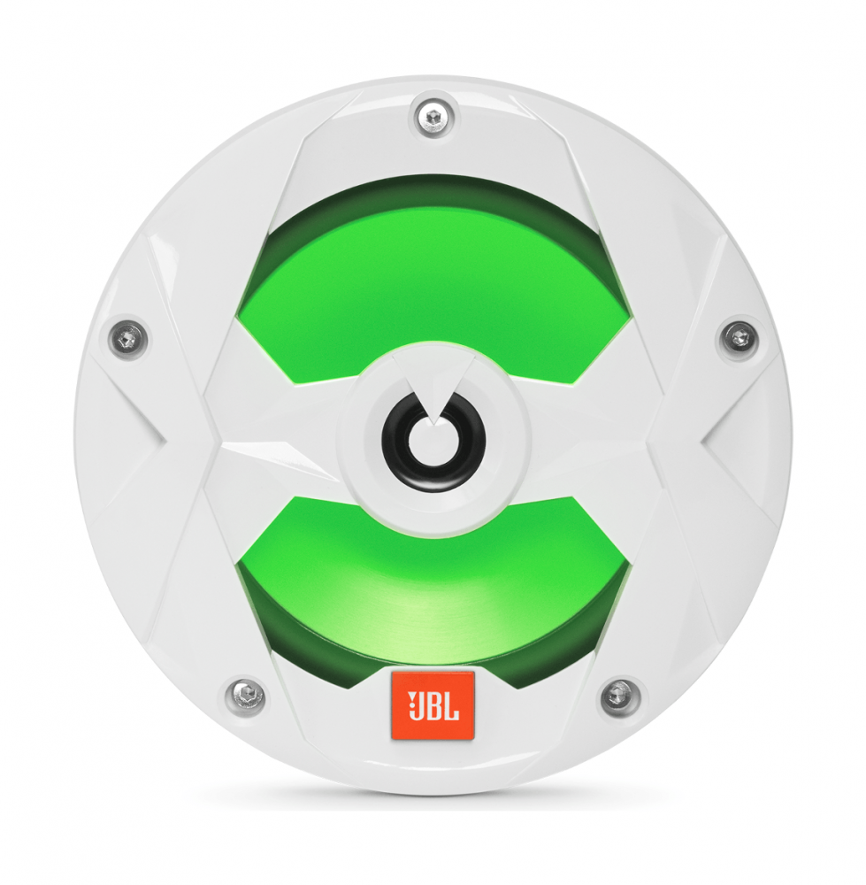 Купить акустика jbl ms65lwrgb club marine по цене  Низкие цены. Большой выбор. Доставка по всей России. Интернет-магазин в Москве. Только положительные отзывы!