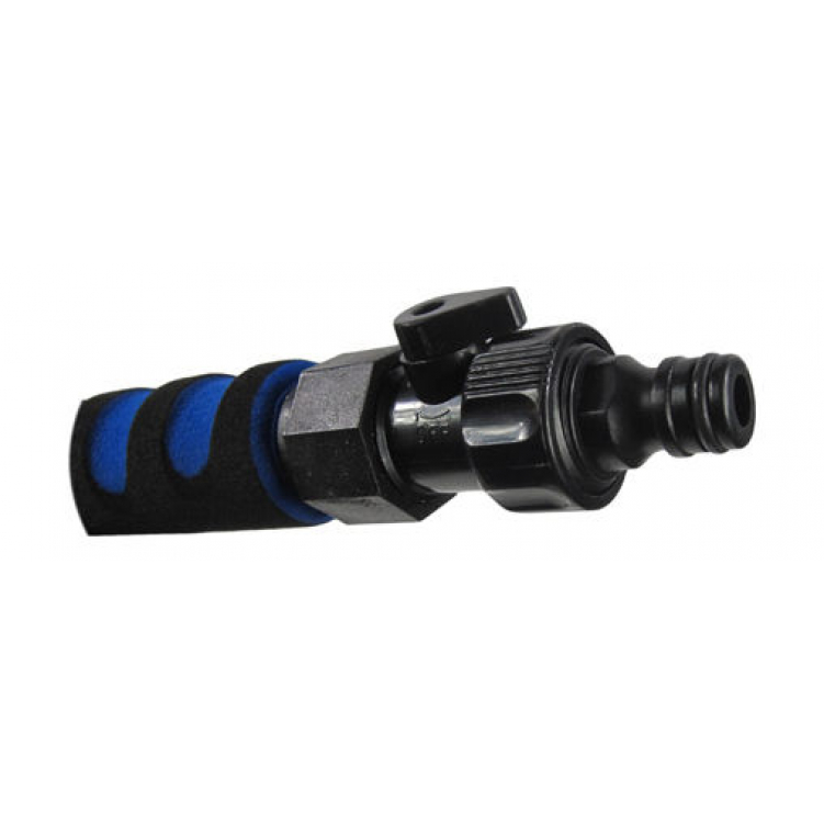 Купить комплект разборный багор и щетка с подачей воды по цене 1 907 р. Низкие цены. Большой выбор. Доставка по всей России. Интернет-магазин в Москве. Только положительные отзывы!