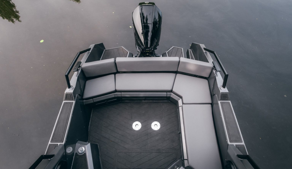 Купить катер victory а8 cabin по цене . Низкие цены. Большой выбор. Доставка по всей России. Интернет-магазин в Москве. Только положительные отзывы!