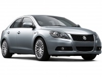 Купить фаркопы для suzuki kizashi по цене  Низкие цены. Большой выбор. Доставка по всей России. Интернет-магазин в Москве. Только положительные отзывы!
