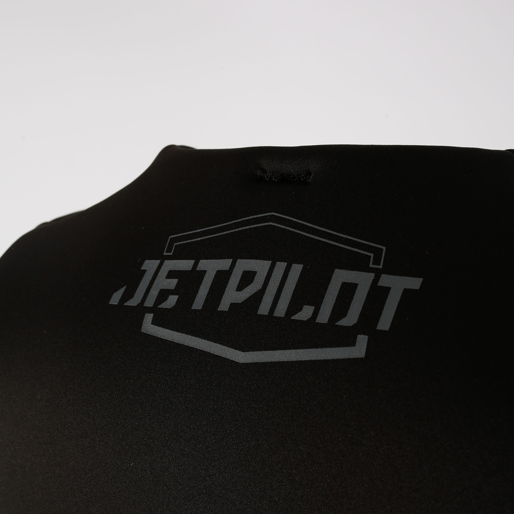Жилет спасательный JetPilot Cause Mens S-grip F/E Eco Vest Black, XL
