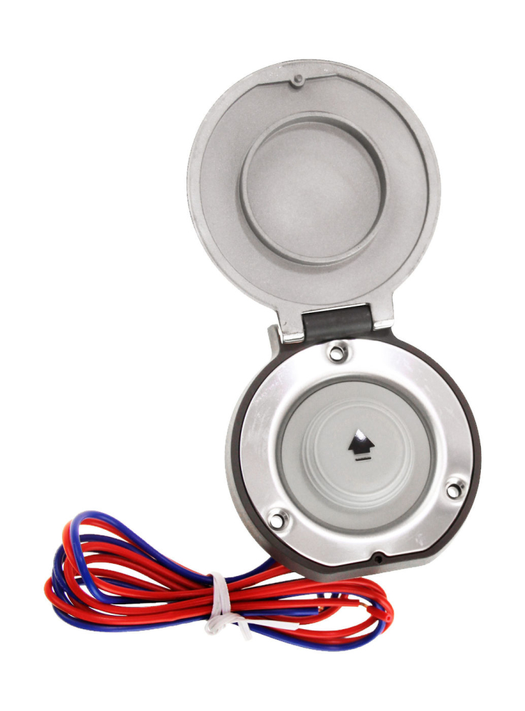 Купить кнопка управления якорной лебедкой, палубная lewmar (up) по цене  Низкие цены. Большой выбор. Доставка по всей России. Интернет-магазин в Москве. Только положительные отзывы!