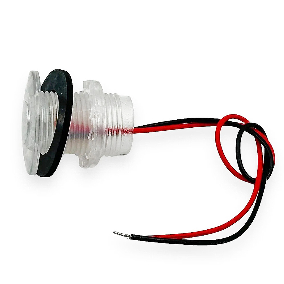 Купить светильник для рыбного садка янтарный цвет 12в 20 ма по цене 401 р. Низкие цены. Большой выбор. Доставка по всей России. Интернет-магазин в Москве. Только положительные отзывы!