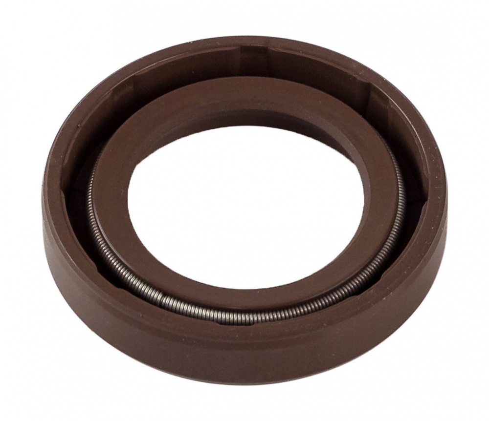 Купить сальник 22x35x7 honda, omax по цене 205 р. Низкие цены. Большой выбор. Доставка по всей России. Интернет-магазин в Москве. Только положительные отзывы!