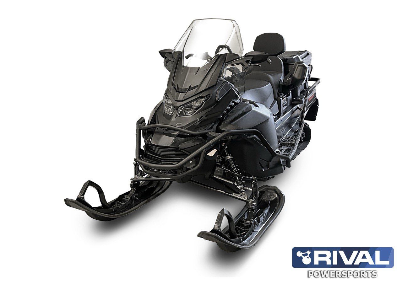 Купить бампер передний ski-doo expedition rev gen5 24" (2025-) lynx commander radien2 24" 2025- / aodes snowcross 1000 swt 2024- 444.7655.1 по цене 25 500 р.. Низкие цены. Большой выбор. Доставка по всей России. Интернет-магазин в Москве. Только положительные отзывы!