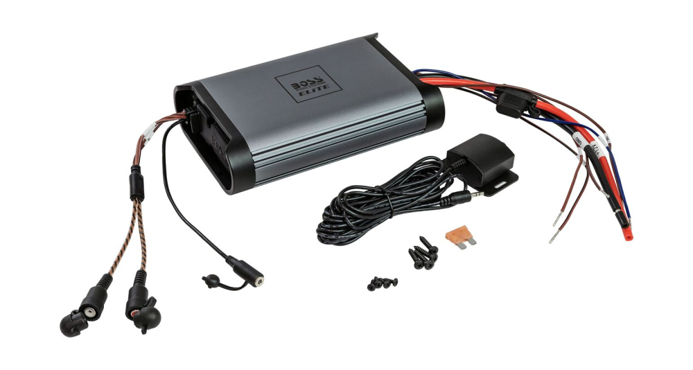Купить морской усилитель boss mpd500.1, (1 канал, 500w) по цене 26 840 р. Низкие цены. Большой выбор. Доставка по всей России. Интернет-магазин в Москве. Только положительные отзывы!