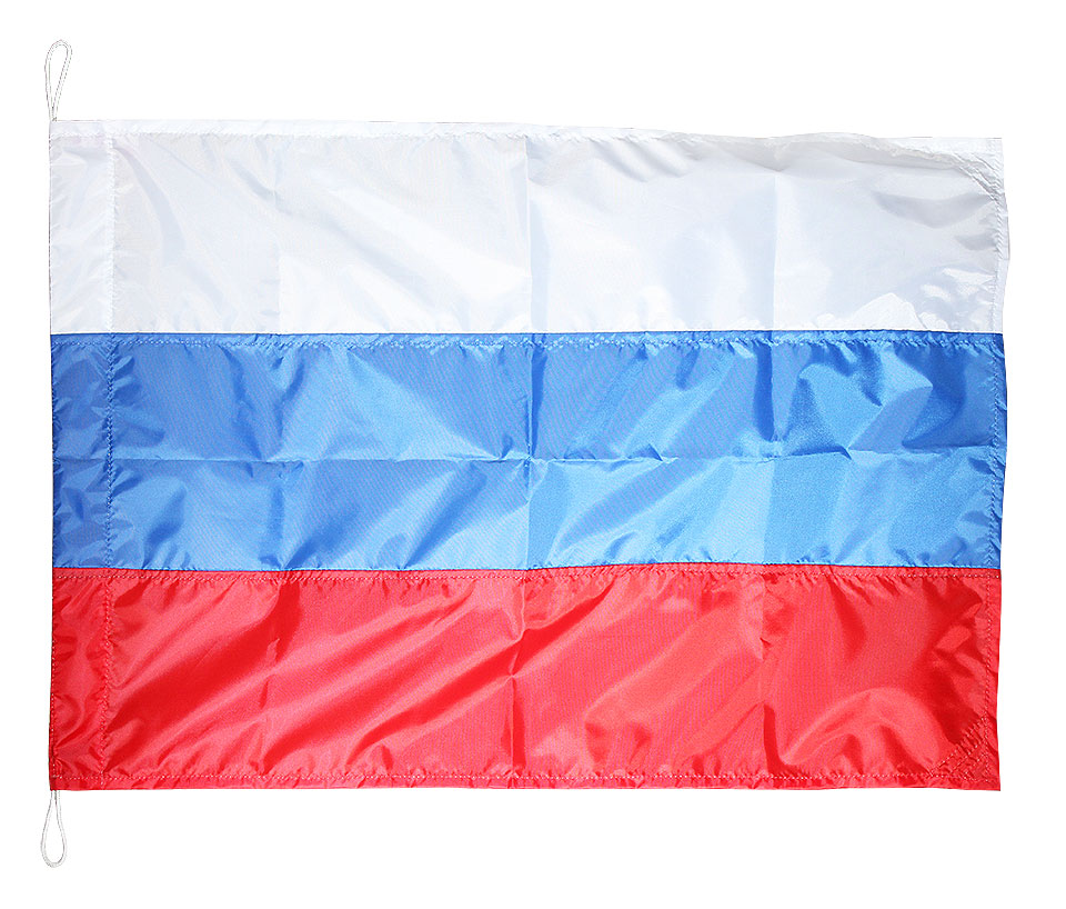 Купить флаг россии шитый 60х90 см по цене 1 257 р. Низкие цены. Большой выбор. Доставка по всей России. Интернет-магазин в Москве. Только положительные отзывы!