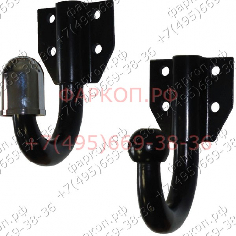 Купить фаркоп mercedes m-class w163 1998-2006 - ml-01 балтекс по цене  Низкие цены. Большой выбор. Доставка по всей России. Интернет-магазин в Москве. Только положительные отзывы!