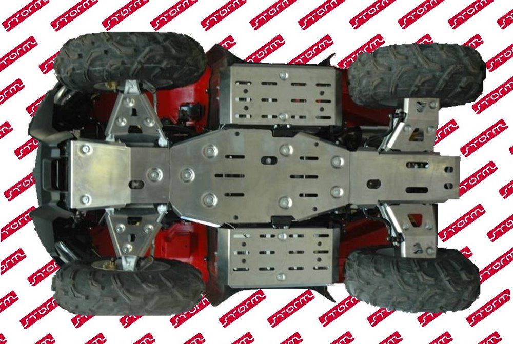 Купить полный комплект защиты stels 700d по цене 4 128 р.. Низкие цены. Большой выбор. Доставка по всей России.  Интернет-магазин в Москве. Только положительные отзывы!